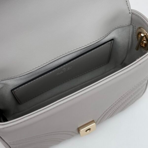 GUCCI BAG - Image 2