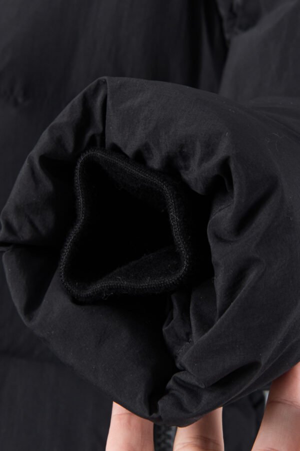 CANADA GOOSE 24FW New Hooded Down Jacket - Image 6