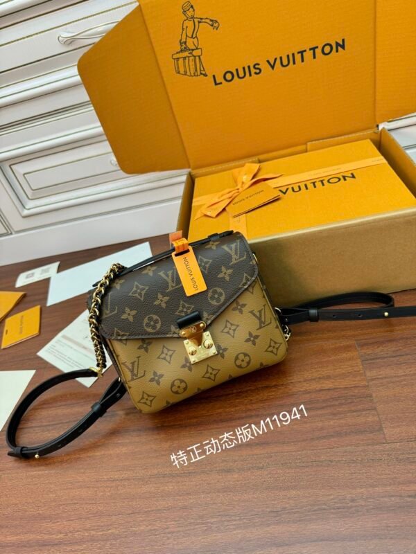 LV BAG - Image 2