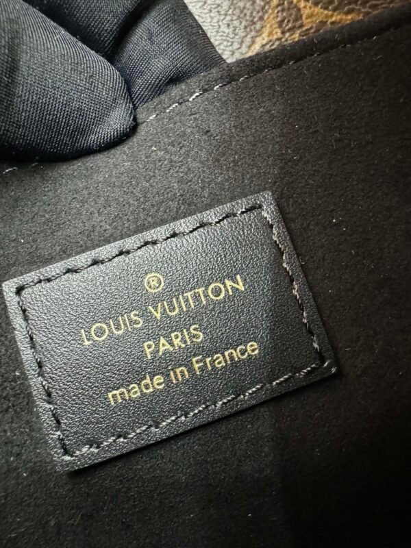 LV BAG - Image 3