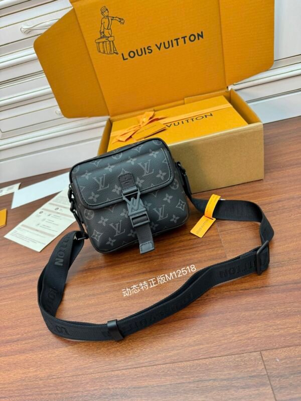 LV BAG