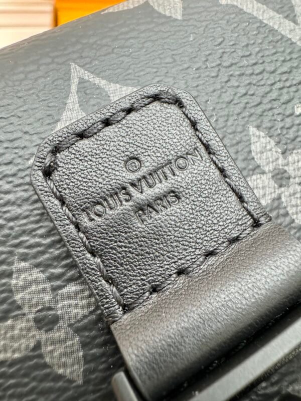 LV BAG - Image 3