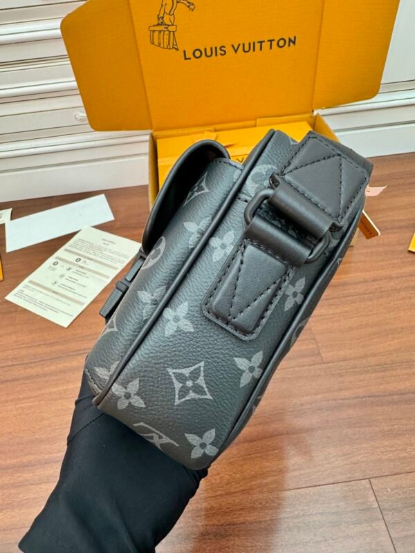 LV BAG - Image 9