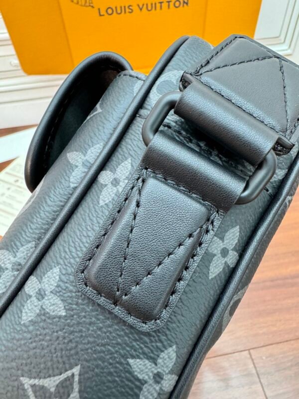 LV BAG - Image 4