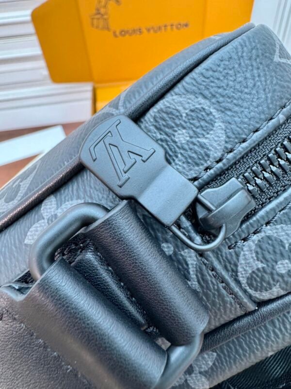 LV BAG - Image 7
