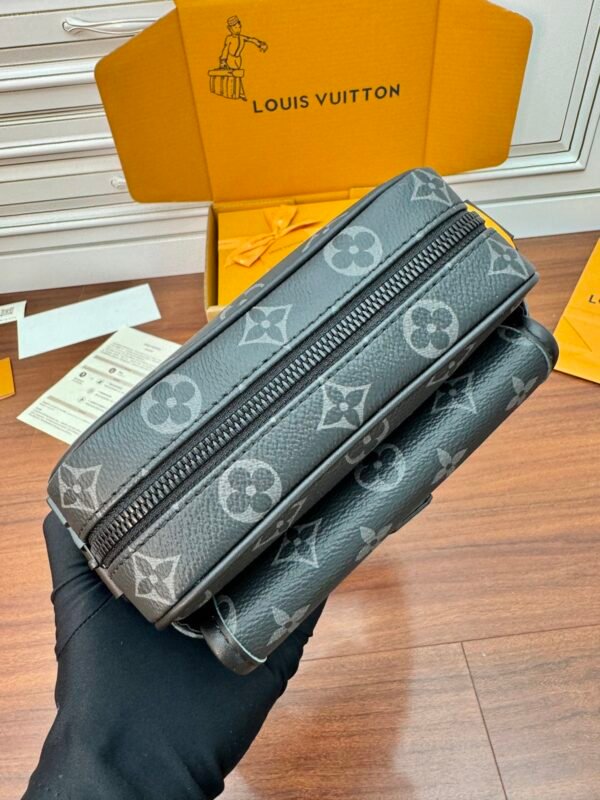 LV BAG - Image 5