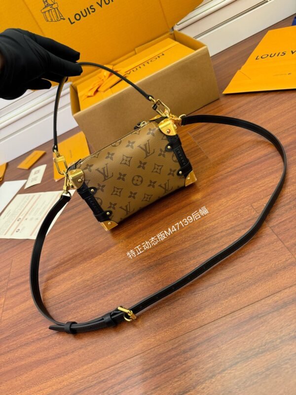 LV BAG - Image 6