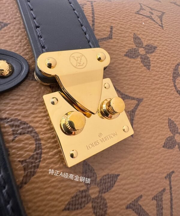 LV BAG - Image 3
