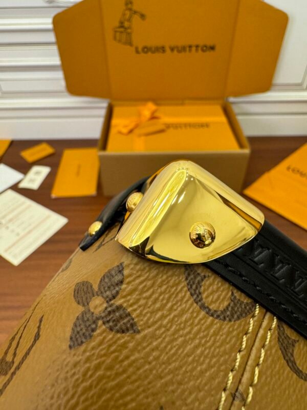 LV BAG - Image 8