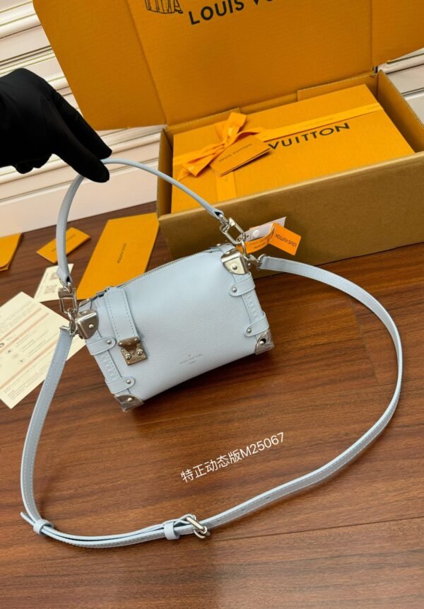 LV BAG - Image 3