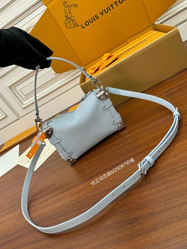 LV BAG