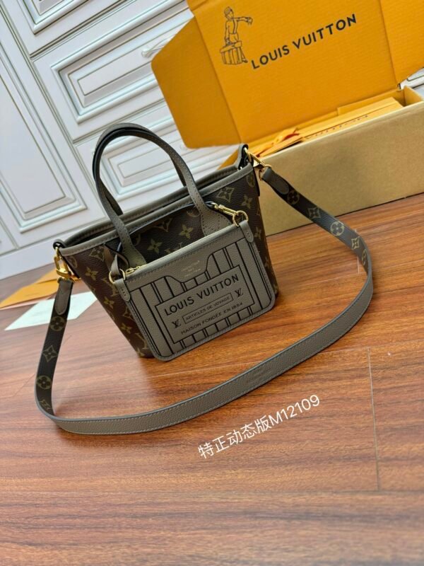 LV BAG - Image 2