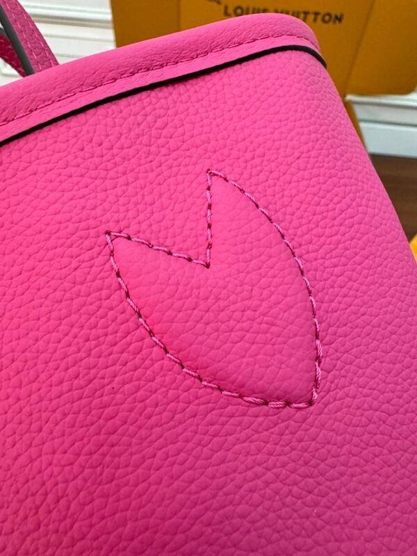 LV BAG - Image 3