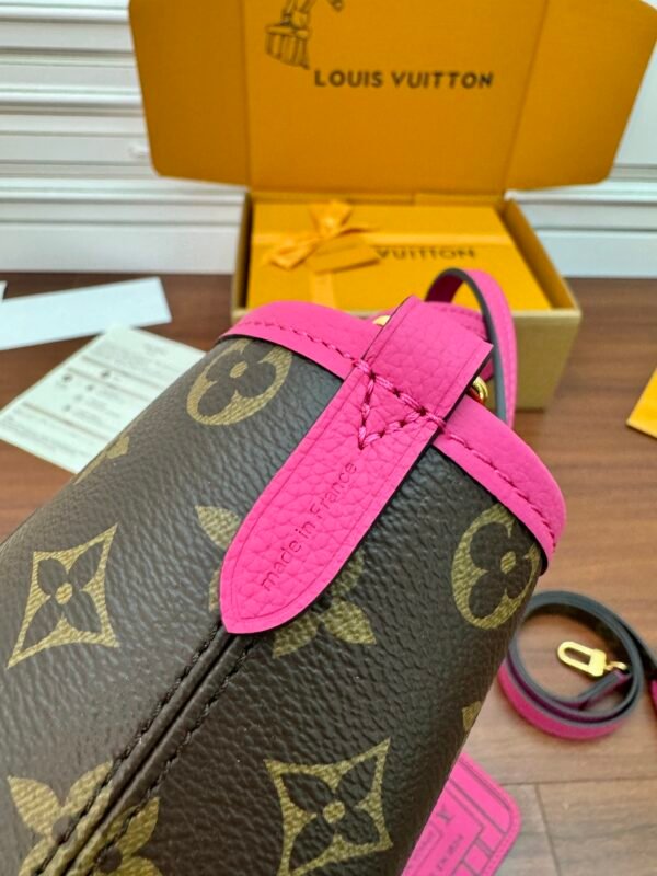 LV BAG - Image 2
