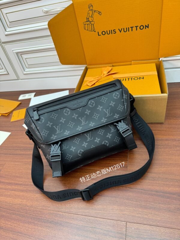 LV BAG - Image 7