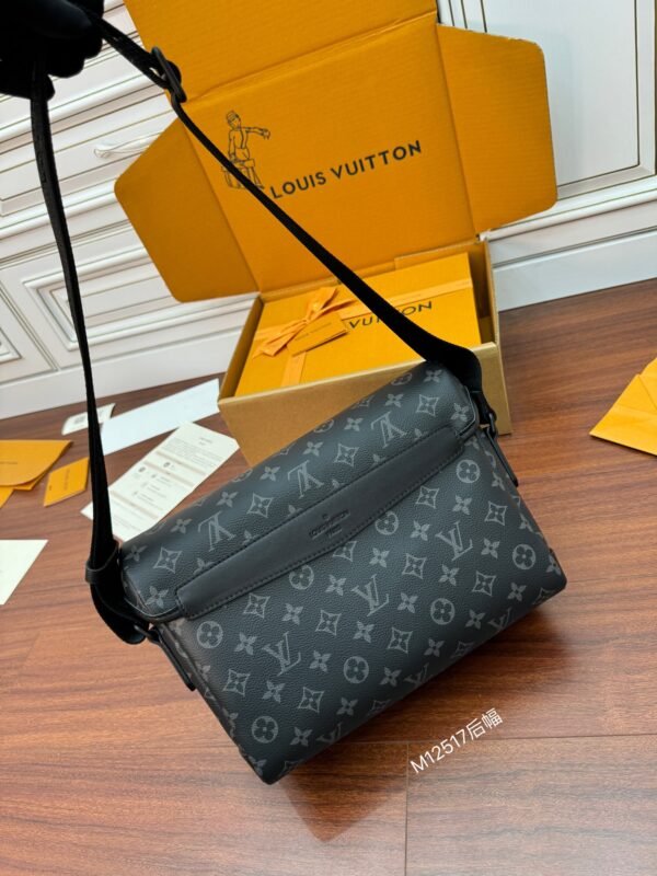 LV BAG - Image 2