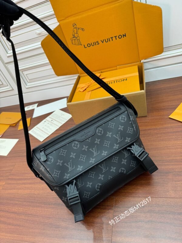 LV BAG