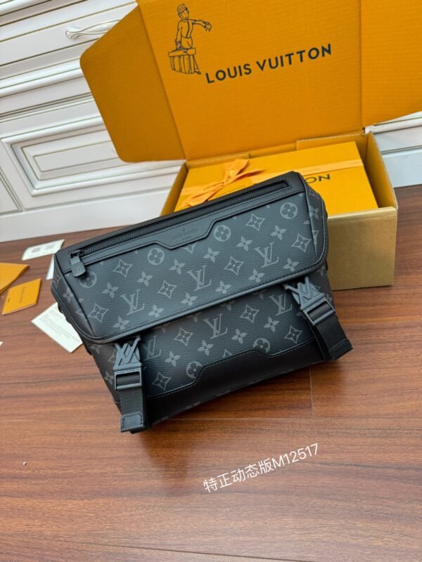 LV BAG - Image 3