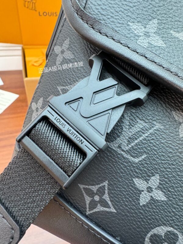 LV BAG - Image 6
