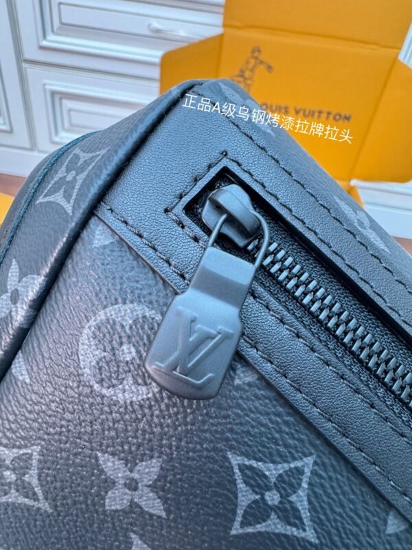 LV BAG - Image 5
