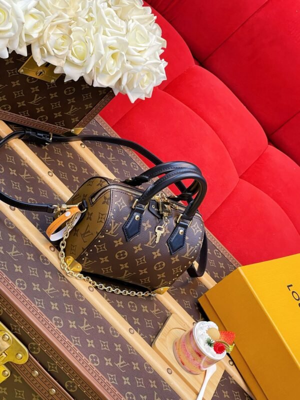 LV BAG - Image 4