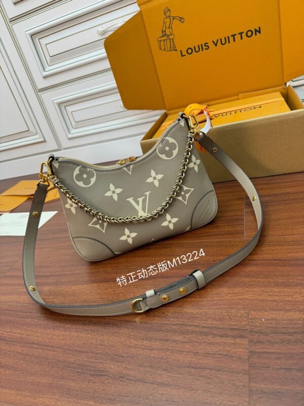 LV BAG