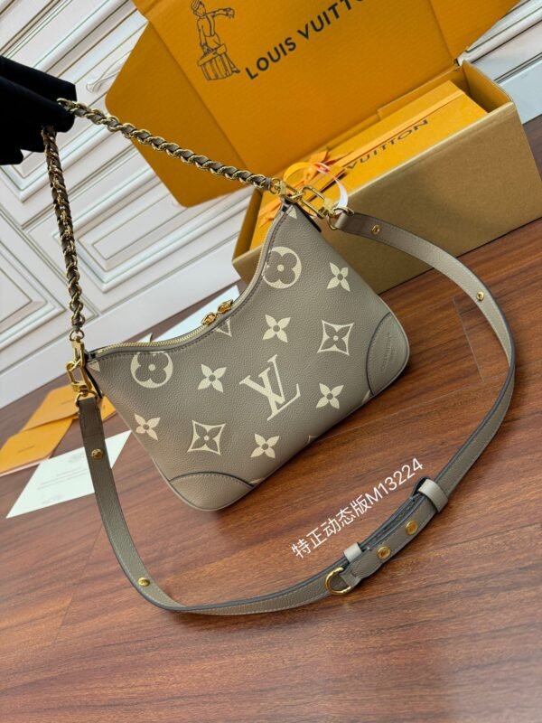 LV BAG - Image 2