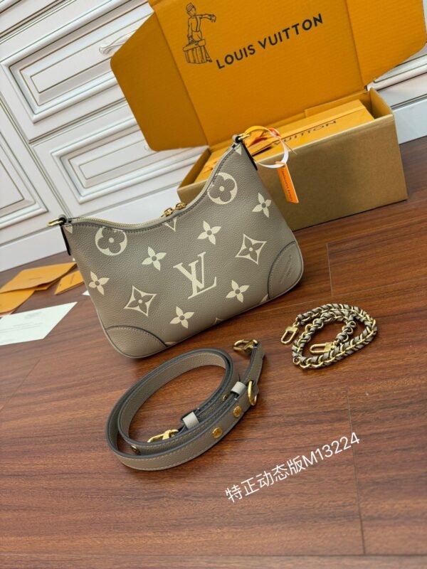 LV BAG - Image 3