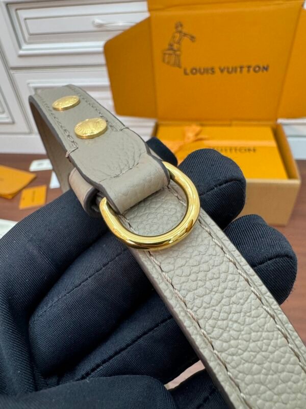 LV BAG - Image 6
