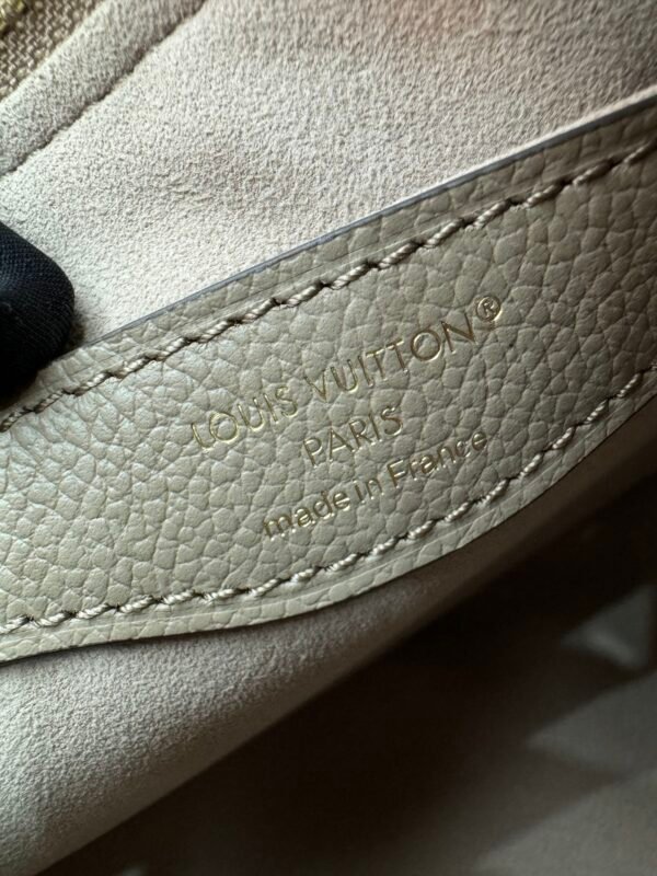 LV BAG - Image 4