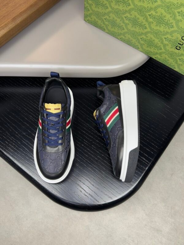 Gucci] Sneakers