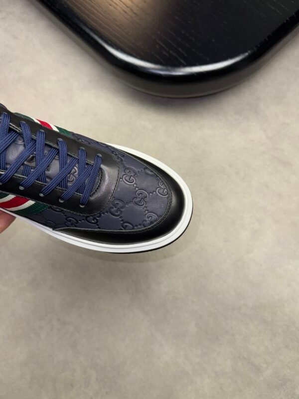 Gucci] Sneakers - Image 7