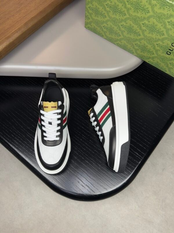 Gucci] Sneakers