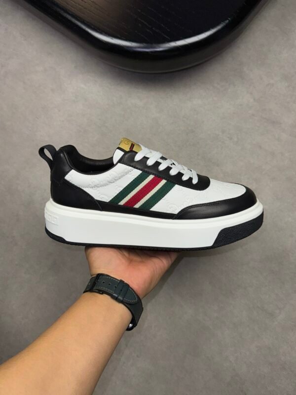 Gucci] Sneakers - Image 10