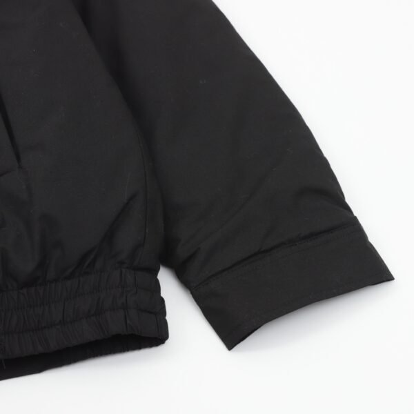 RALPH LAUREN 24FW R52 Pony Embroidered Thin Cotton Jacket - Image 3