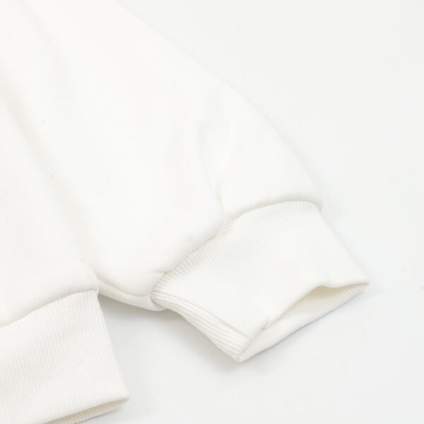 13DeMarzo Animal Hooded Jacket - Image 7