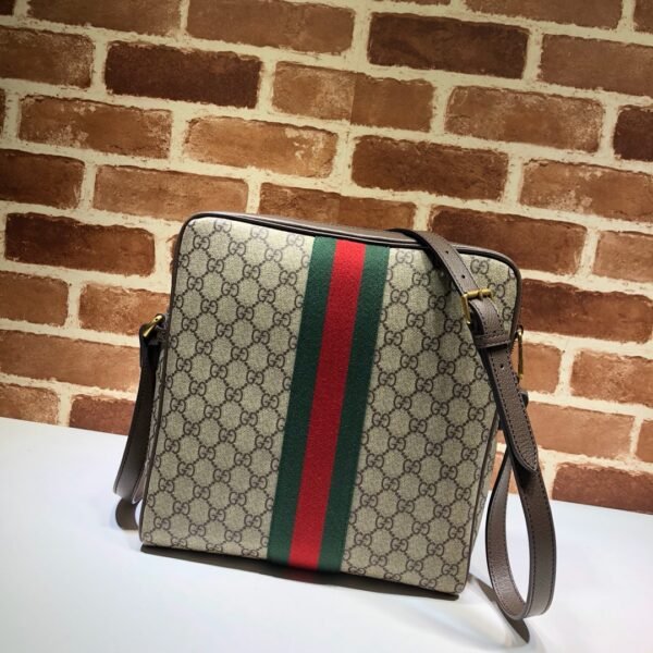GUCCI BAG - Image 5