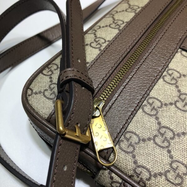 GUCCI BAG - Image 4