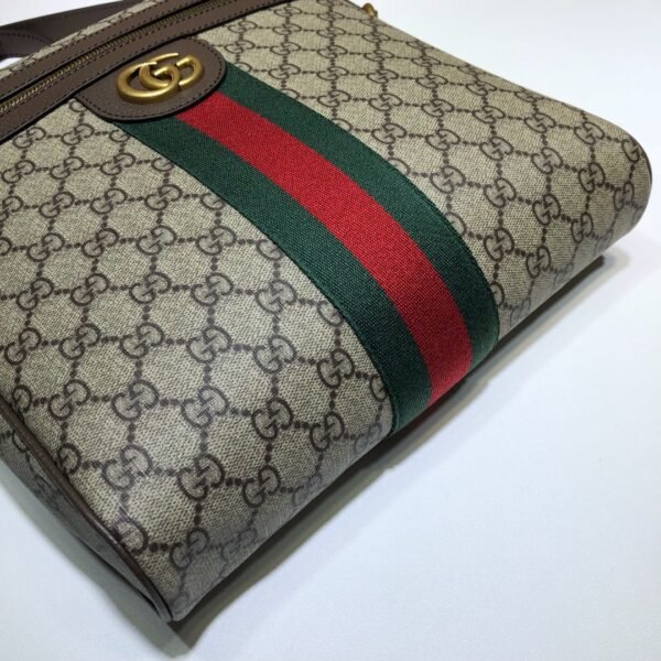 GUCCI BAG - Image 7
