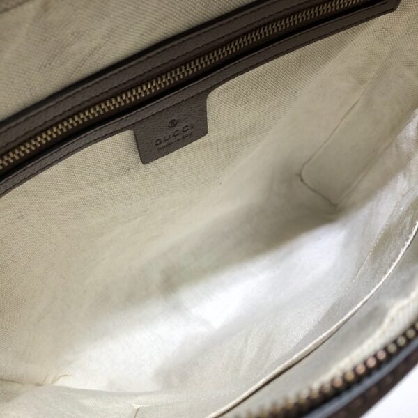 GUCCI BAG - Image 6