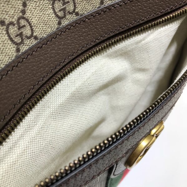 GUCCI BAG - Image 2