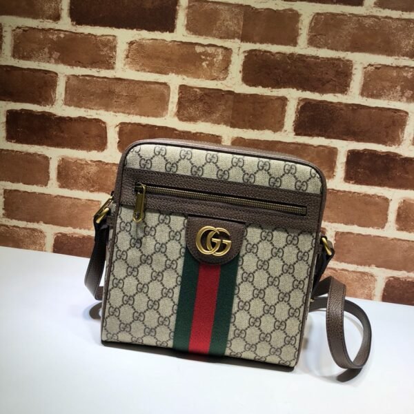 GUCCI BAG - Image 2