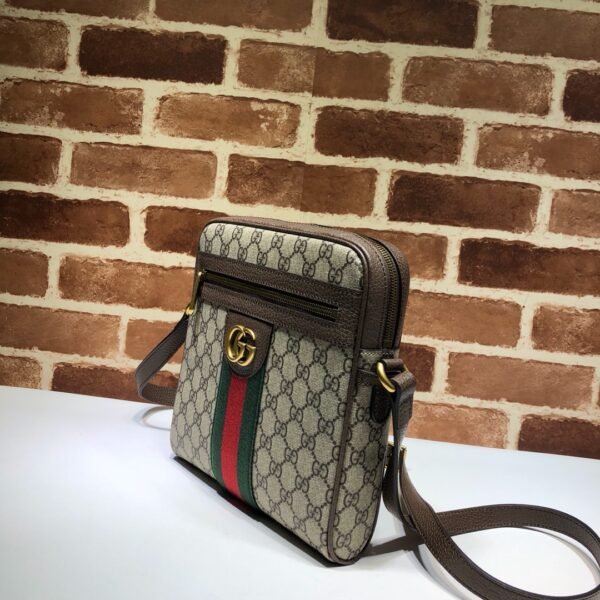 GUCCI BAG - Image 10