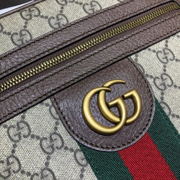 GUCCI BAG - Image 9