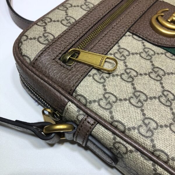 GUCCI BAG - Image 4
