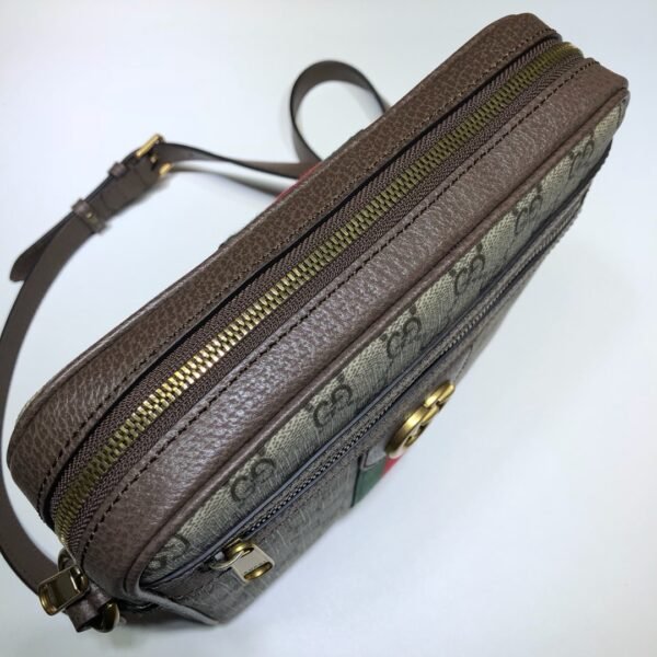 GUCCI BAG - Image 5