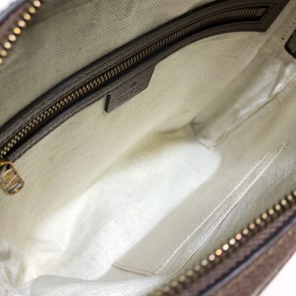 GUCCI BAG - Image 3