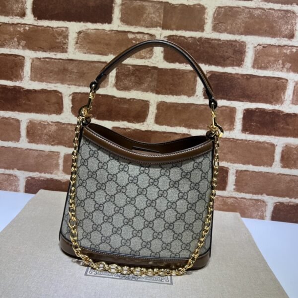 GUCCI BAG - Image 7