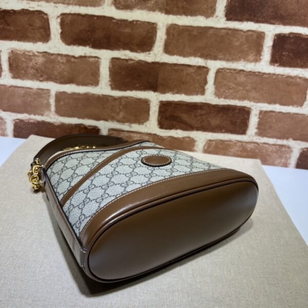 GUCCI BAG - Image 2