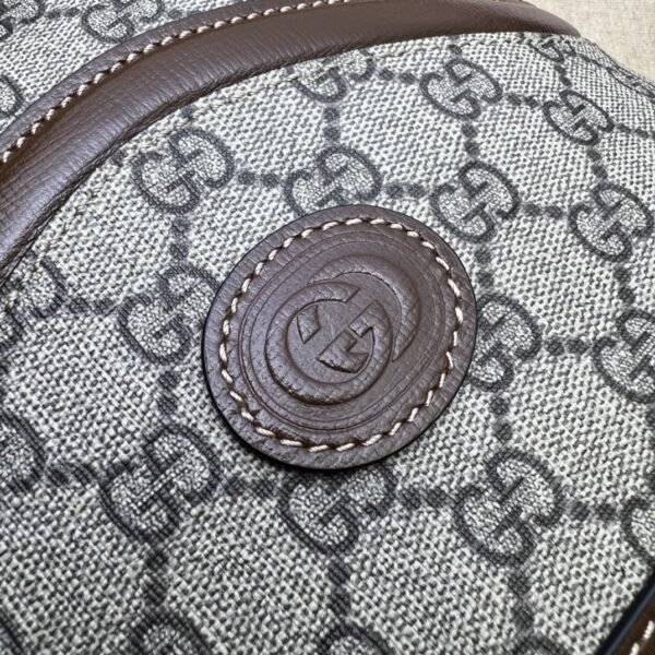 GUCCI BAG - Image 6